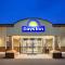 Days Inn by Wyndham Iselin / Woodbridge