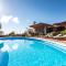 Home2Book Luxury Villa Luna de Tacoronte Pool