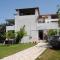 Villa Spyros