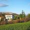 Cascina Bringin