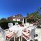 Apartments Anka