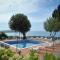 Residence Punta Cilento