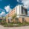 Golden Tulip Royaume