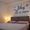 Apartman Anamarija