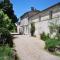 La Gomerie Chambres d'Hotes