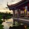 Emeralda Resort Ninh Binh
