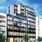 XXXXXBlack Pearl De Luxe Apartments View Kaskada