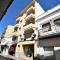Villa Service - Solà