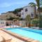 Apartamento los Delfines