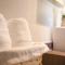 Kennedy Premium Apartments Colorado