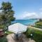 Siviri Azure Sea View by Luxlikehome