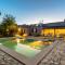 Villa Granoters By homevillas360