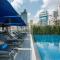 The Key Premier Hotel Sukhumvit Bangkok