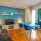 Aire Apartment by Hello Homes Sitges