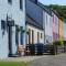 Creag Dubh Bed & Breakfast