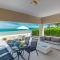 Tiamo Secrets Beach Front by TravelPro - Vourvourou Halkidiki
