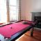 4 Bed Apartment, Paisley - Near GLA Airport