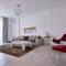 Metropole Apartments Old Town