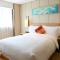 Grand Metropark Hotel Beijing