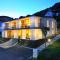 Emma Apartments-