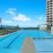 Oracle Broadbeach - Amazing Ocean Views!