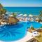 El Oceano Beach Hotel Adults only recommended
