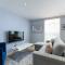 Prime Apartments in Covent Garden