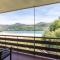 Sukarrieta apartment by People Rentals