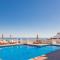 Macdonald La Ermita Resort