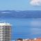 Apartman Apollo 2 Makarska