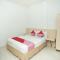 Hotel O Lapan Lapan