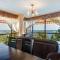 DreamBG Apartments near Old Town Nessebar