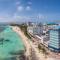 Calypso Beach Hotel
