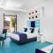 YourHome - Sersale Suites