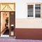 Hostal 7A