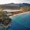 Villaggio Camping Torre Salinas