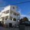 Apartmani Rita