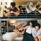 Loft18 Hostel