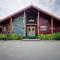 Liscombe Lodge Resort & Conference Center