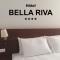 Hotel Bella Riva Kinshasa