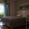 Apartments and Rooms Mofardin