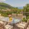 Villa Sunny Hill