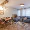 Soulful Apartments