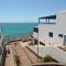 Apartment Atolon main center Playa Blanca By PVL