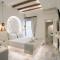 Naxos Petite Studios