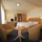 Hotel Garni Eden