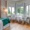 Hotel Bellevue