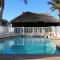 Framesby Guesthouse