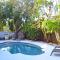 Crescent Beach 1011 #1