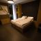 Su'ro Bed and Breakfast